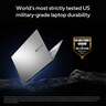 ASUS Vivobook Go 14 Notebook, AMD Ryzen 5 7520U Processor, 8 GB RAM 512 GB SSD, Black, E1404FA-NK185W