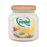 Pinar Processed Cheddar Cheese Spread 240 g