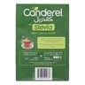 Canderel Stevia Sweetener 100 pcs