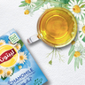 Lipton Chamomile Herbal Infusion Tea 20 Teabags