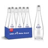 Al Ain Bottled Drinking Water 330 ml