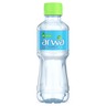 Arwa Drinking Water 330 ml