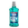 Oral-B Pro Expert Deep Clean Mild Mint Mouthwash Value Pack 2 x 500ml