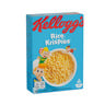 Kellogg's Rice Krispies Cereal 22 g