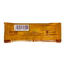 Simply Dates Cacao Date Bar 30 g