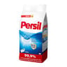 Persil Top Load Deep Clean Technology Washing Powder 6.8 kg