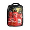 Car Care Magic Car Cleaning Combo Pack, K-6D