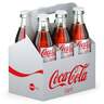 Coca-Cola Light 290 ml