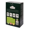 Ahmad Tea Special Blend Tea 500 g