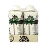 Vita Coco Pressed Coconut Water 330 ml 1+1