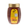 Langnese Pure Bee Honey 1 kg
