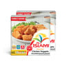 Al Islami Breaded Chicken Nuggets 2 x 500 g