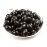 Spanish Black Olives Small 300 g