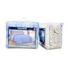 Cannon Comforter King 220x240cm Assorted