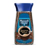 Maxwell House Intense Blend Instant Coffee 190 g