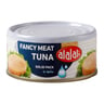 Alali Fancy Meat Tuna In Water 170 g