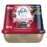 Glade Scented Gel Blooming Peony & Cherry 180 g