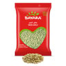 Bayara Green Lentils 1 kg