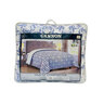 Cannon Comforter King 220x240cm Assorted