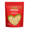 Bayara Pine Seeds Pakistan 100 g