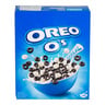 Oreo O's Cereal 320 g