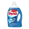 Persil Top Load Liquid Detergent Power Gel Value Pack 2.9 Litres