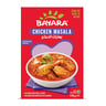 Bayara Chicken Masala 150 g