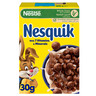 Nestle Nesquik Chocolate Breakfast Cereal 30 g