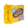 McVitie's Toasting Waffles 8 pcs