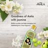 Dabur Amla Jasmine Hair Oil, 200 ml