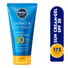 Nivea Sun Cream-Gel Protect & Dry Touch SPF30 175 ml