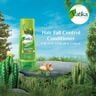 Vatika Naturals Hair Fall Control Conditioner Enriched with Cactus & Gergir 200 ml