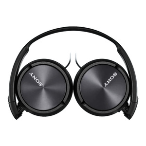 Sony Foldable Headset MDR-ZX310