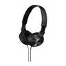 Sony Foldable Headset MDR-ZX310