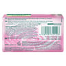 Palmolive Naturals Soap Milk & Rose 120 g