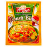 Mama Sita's Pansit Bihon Rice Noodle Stir Fry Mix 40 g