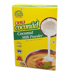 KLF Coconad Coconut Milk Powder 150 g