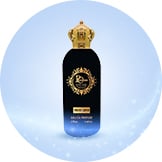 Arabic perfumes 