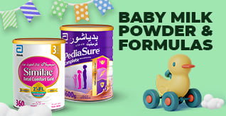 Baby Milk Powder Formulas_318x164.jpg