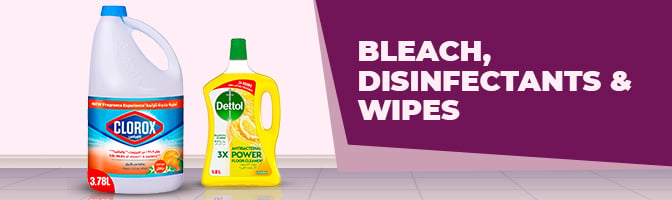 Bleach-Disinfectants-&-Wipes_672x200.jpg