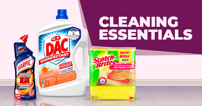 Cleaning-Essentials_Tile_Hero.jpg