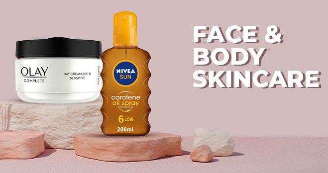 Face-&-Body-Skincare--659x348 2.jpg