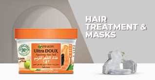 Hair-Treatment-&-Masks-318-X-164.jpg