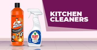Kitchen-Cleaners_318x164.jpg