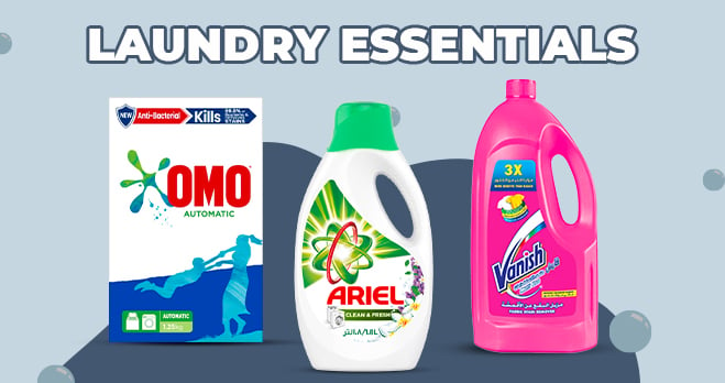 Laundry-Essentials_Hero.jpg