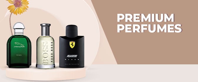 Premium-Perfumes-672-x-279.jpg