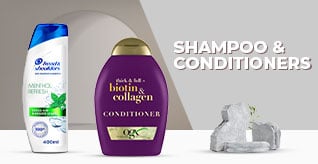 Shampoo-&-Shampoo-&-Conditioners318-X-164.jpg