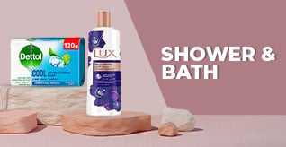 Shower-&-Bath--318-X-164.jpg