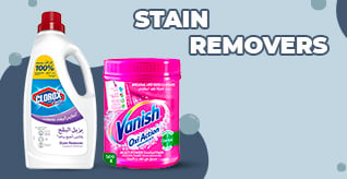 Stain-Removers_318x164.jpg