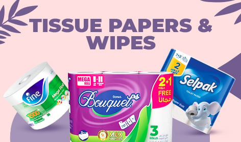 Tissue-Papers-&-Wipes_472x279.jpg